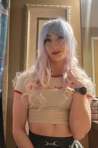 RinyCuntXD