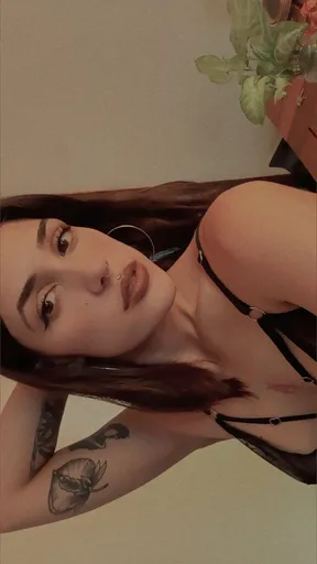 𝕄𝕚𝕤𝕤𝔹𝕒𝕓𝕤 🔥
