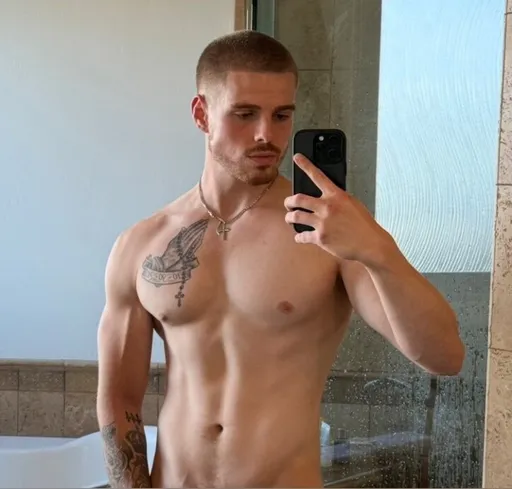 Rippeditalian