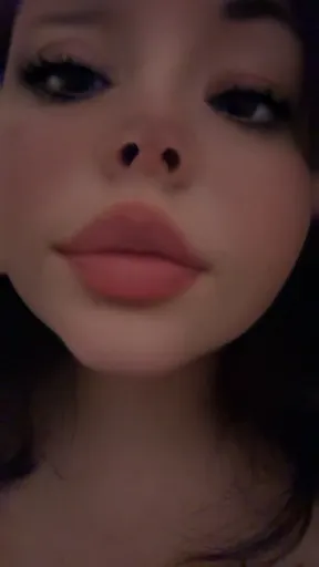 RIRI