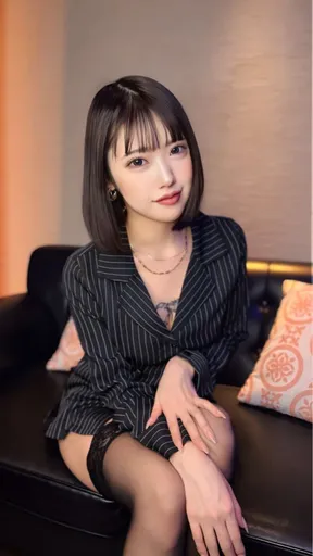 riri/丽丽
