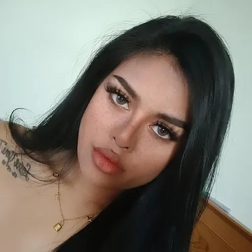 Risa