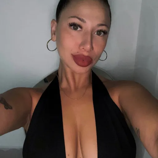Rita🦢
