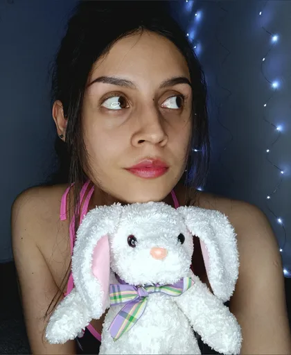 Ritoruakire