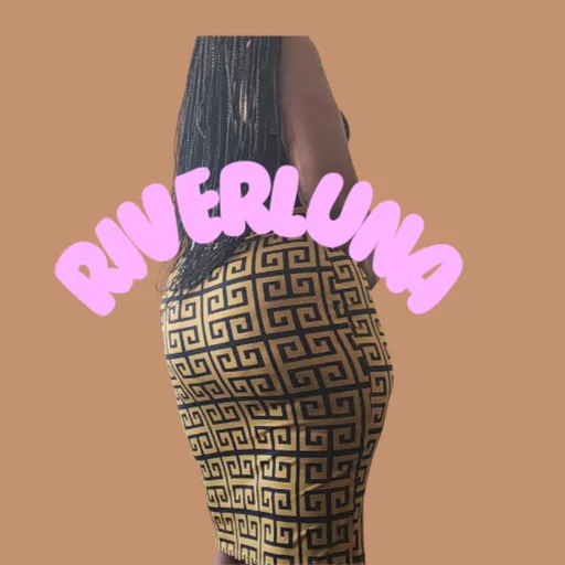Riverluna