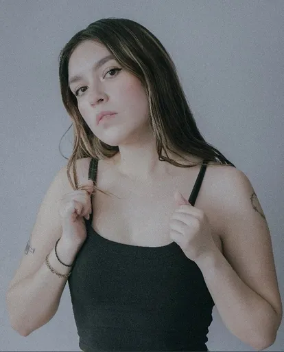 ♡𝓙𝓸𝓬𝓮𝓵𝔂𝓷♡