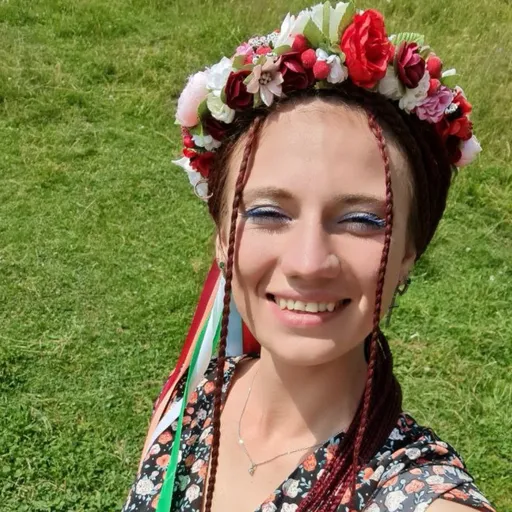 Katerina_RED