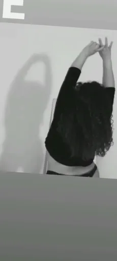 Angela ♈🔥💋