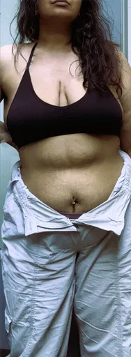 Brown Sugar <3