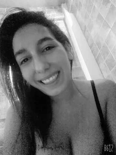 Roci