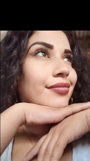 Rocio Bernabel