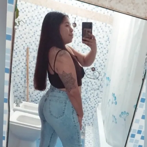 Rocio