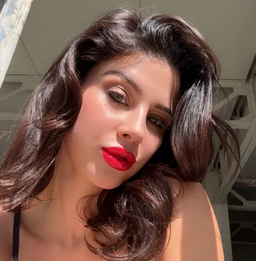 Kylie Rocket