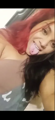 😈Bri💋