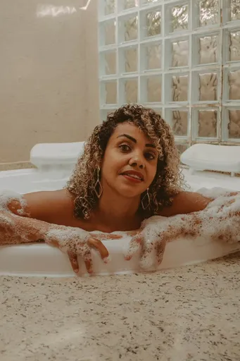 rodriane lourenço