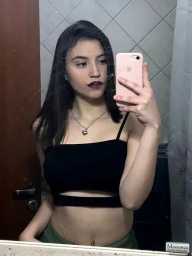 Natasha✨