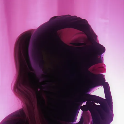 Rogue Noir