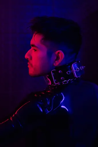 Roguezigs
