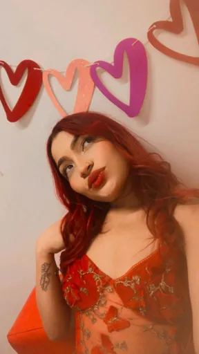 Rojita