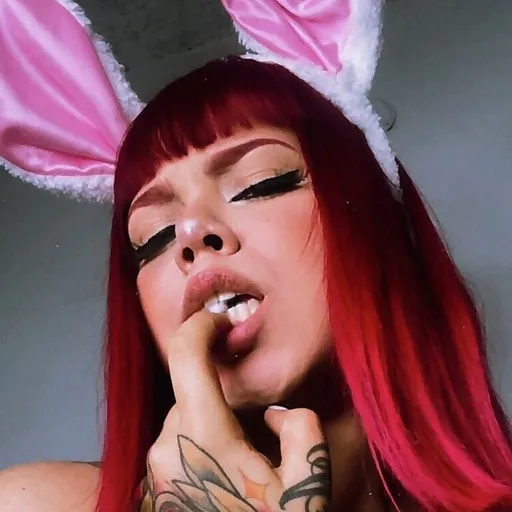 Rojita