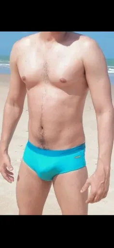 RoludoGrossoREC