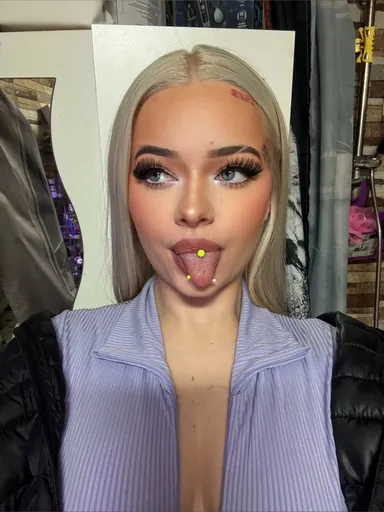 ✨💞Barbie Romanian💞✨