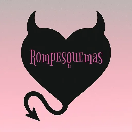 Rompe