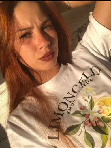 RODIVINEXXX