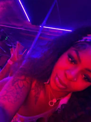 PrincessZymzym