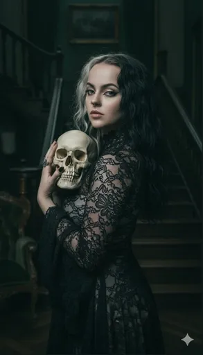 Rora Lynne