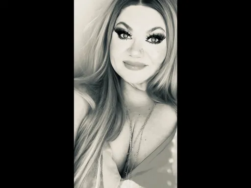 rosa_curves
