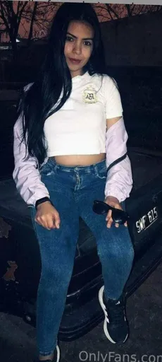 Rosalía Rodríguez