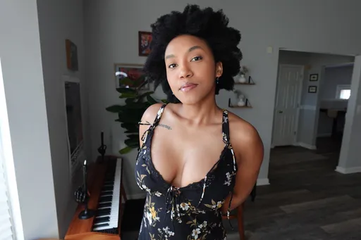 Rosaline Capulet