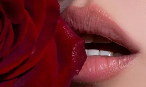 🌹Rosse