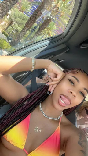 Yasmin