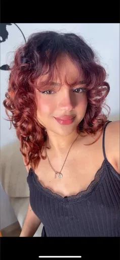 Rose Aguilera