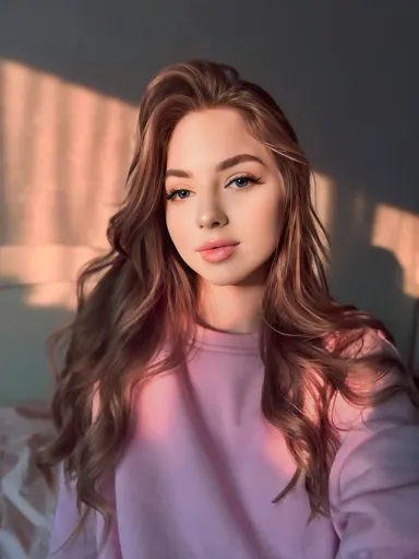 Rose Braun