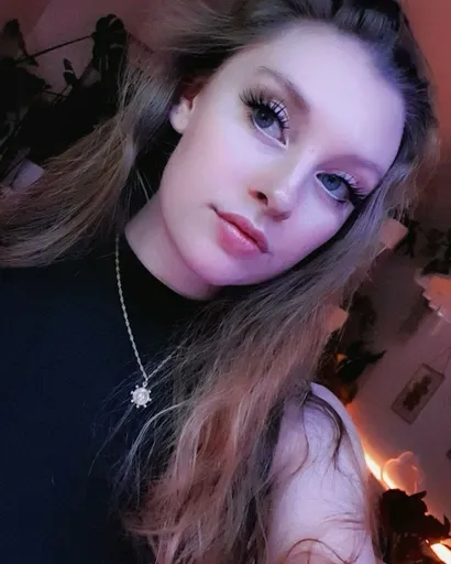 roseemew 🌸