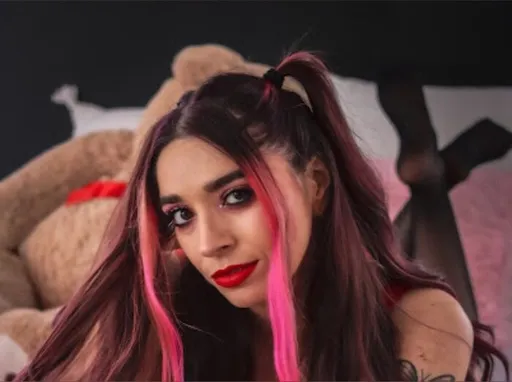Roseinfinityy
