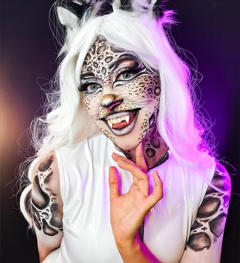 Roseiquartzofficial