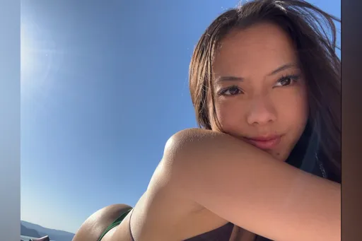 Lexi