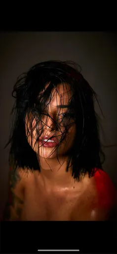 Roselinllanes