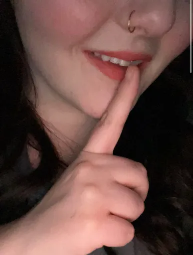 Rosie