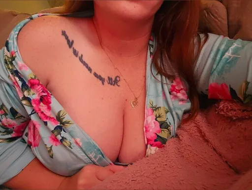 Rosemarie Champagne
