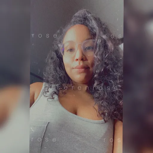 Roserenrose