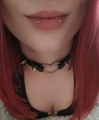 Rose Valentine