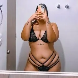 Rosex 🥀
