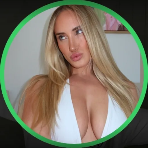 Rosieknightx