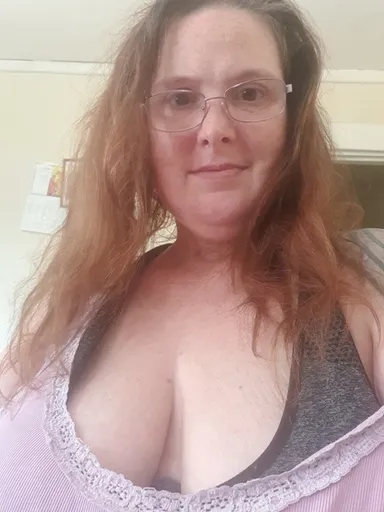 Rose Careau