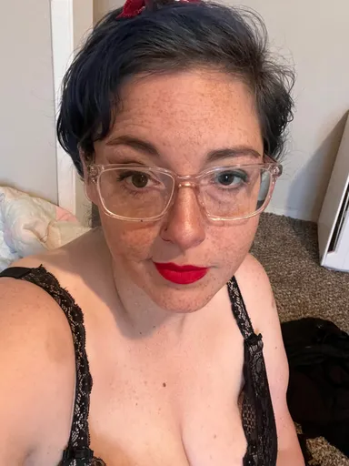 Rosie